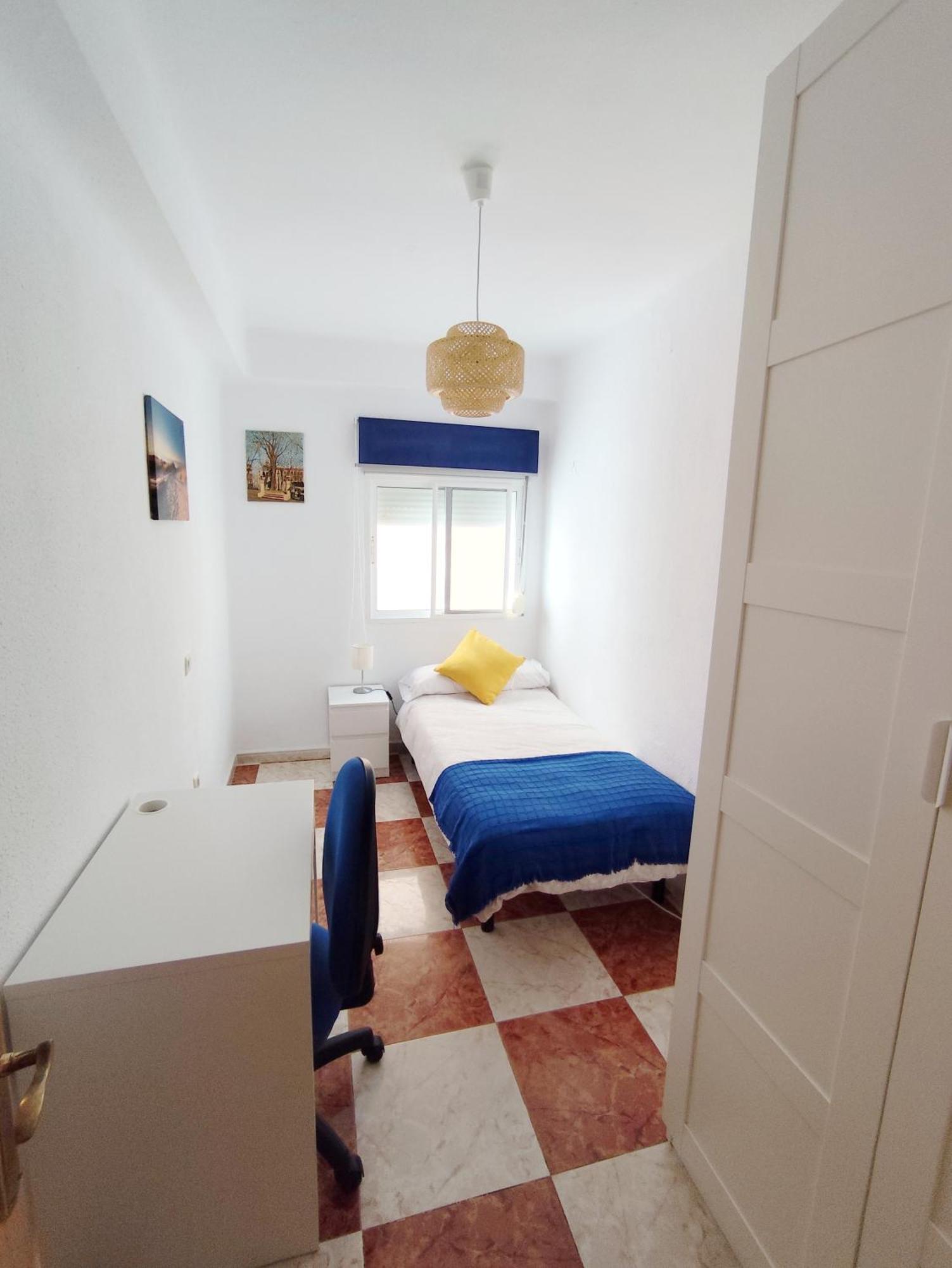Gran Apartamento En El Centro Historico Μάλαγα Εξωτερικό φωτογραφία
